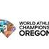 I Campionati Mondiali di Eugene, Oregon vengono posticipati nel 2022